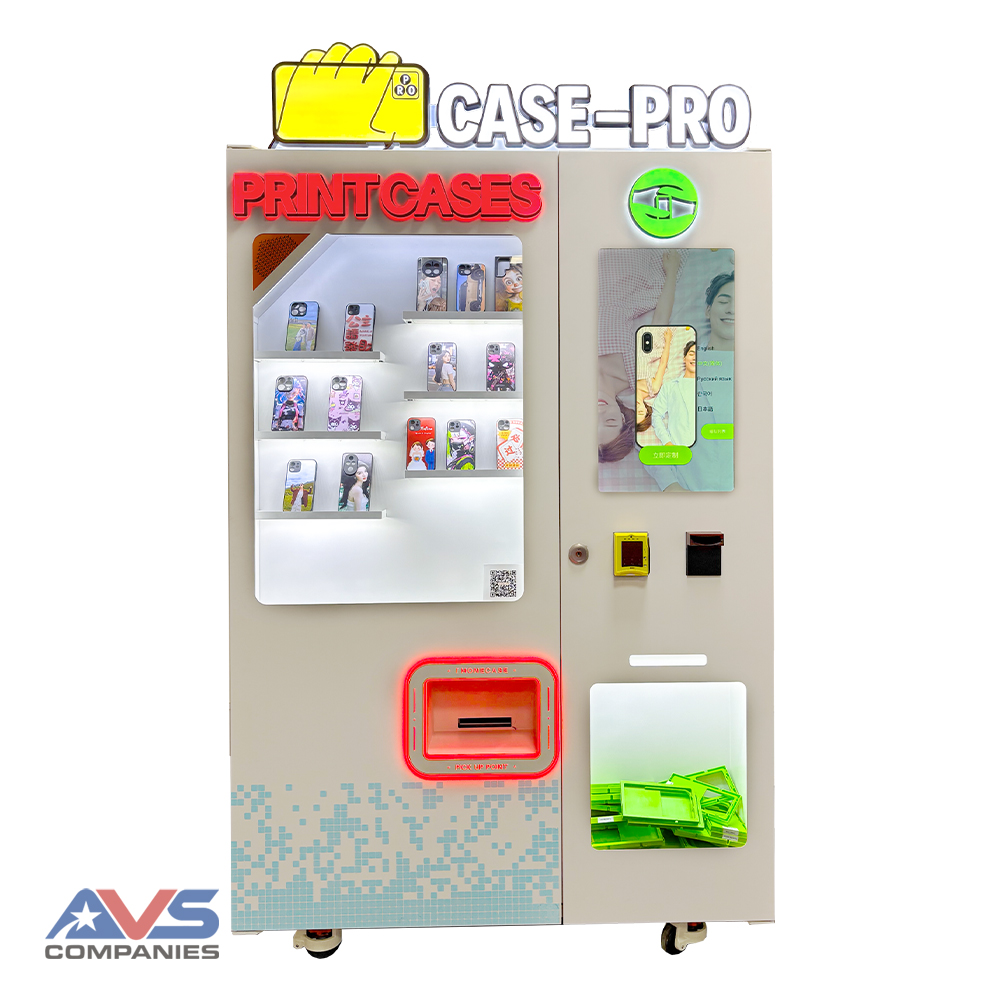 Case-Pro