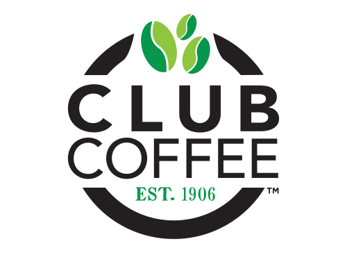 Craft Roasters Logo