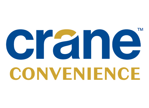 Crane Convenience Logo