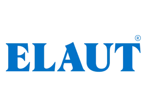 ELAUT Logo