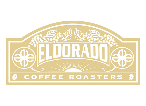 Eldorado Coffee Roasters