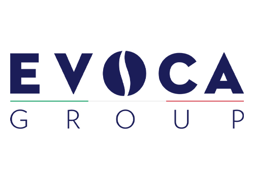 EVOCA Group Logo