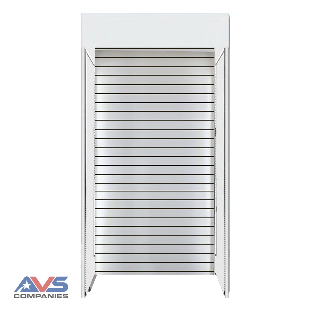 GTP Deluxe Fixture FS
