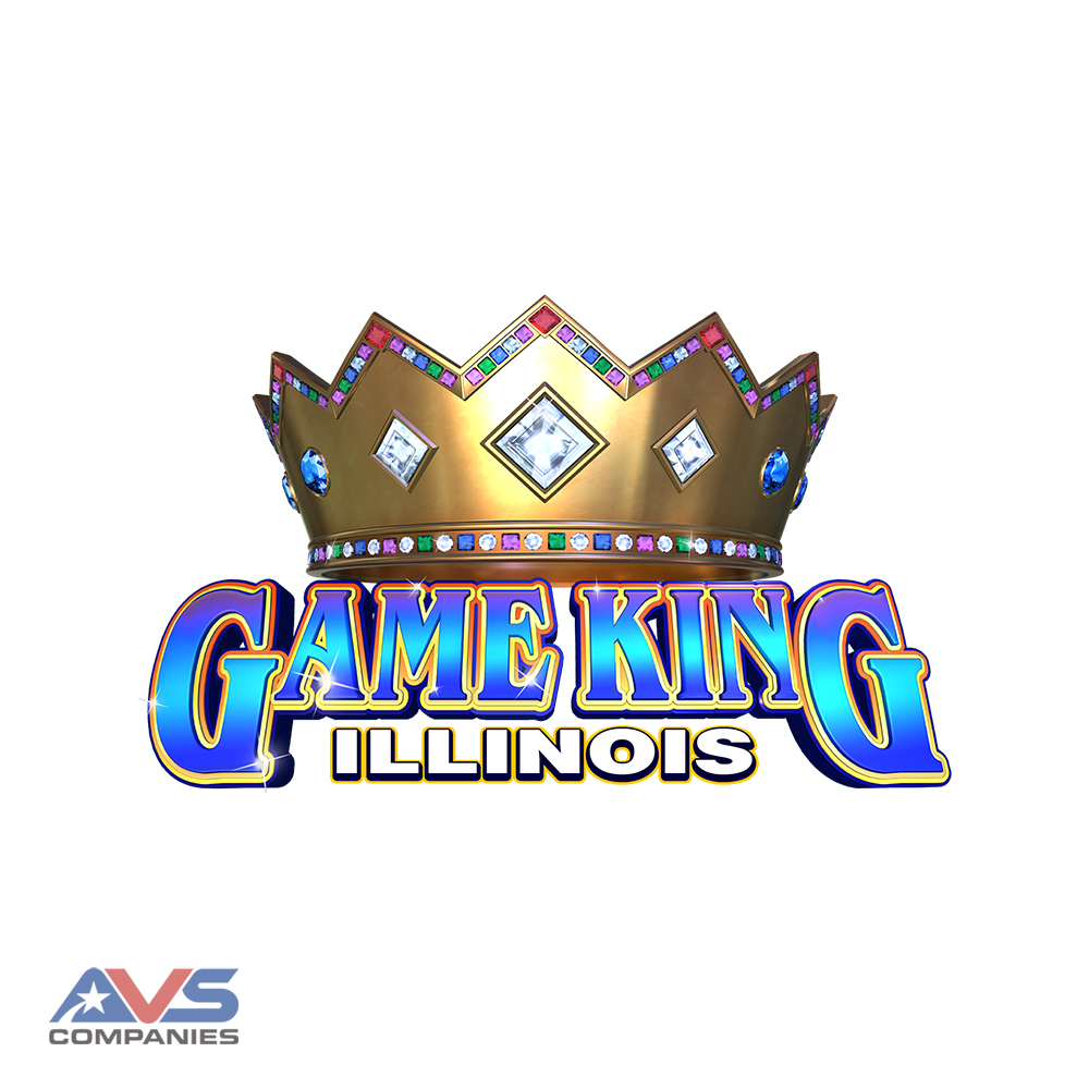 Game King™