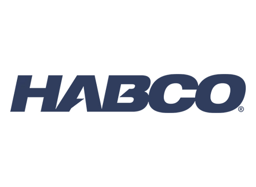 HABCO Manufacturing Logo