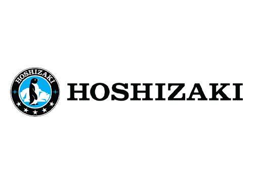 Hoshizaki