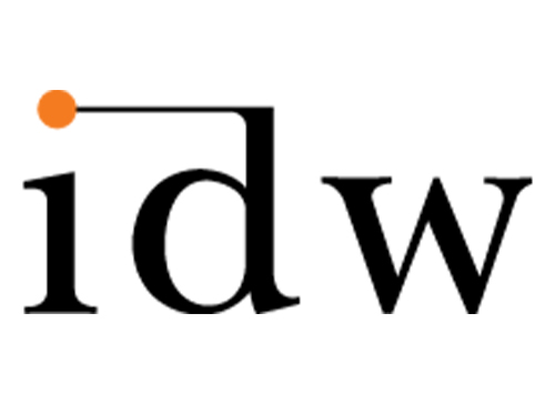 IDW