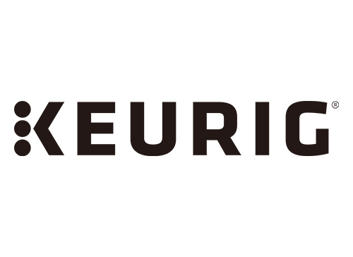 Keurig Logo