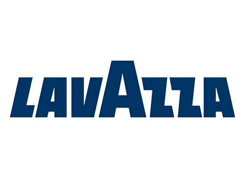 Lavazza Logo