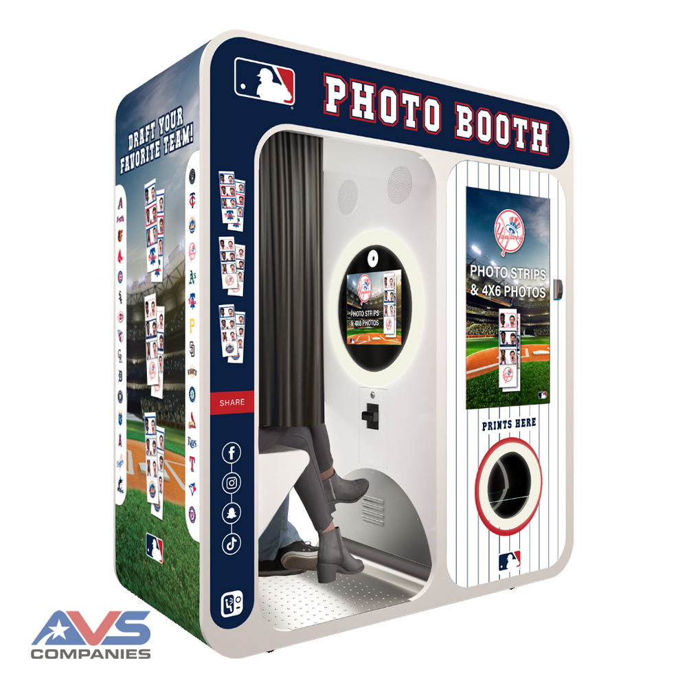 MLB Photoma