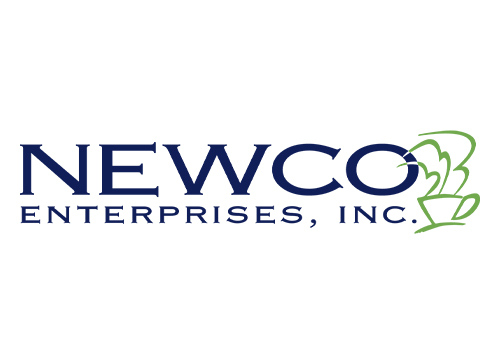 Newco Enterprises Logo