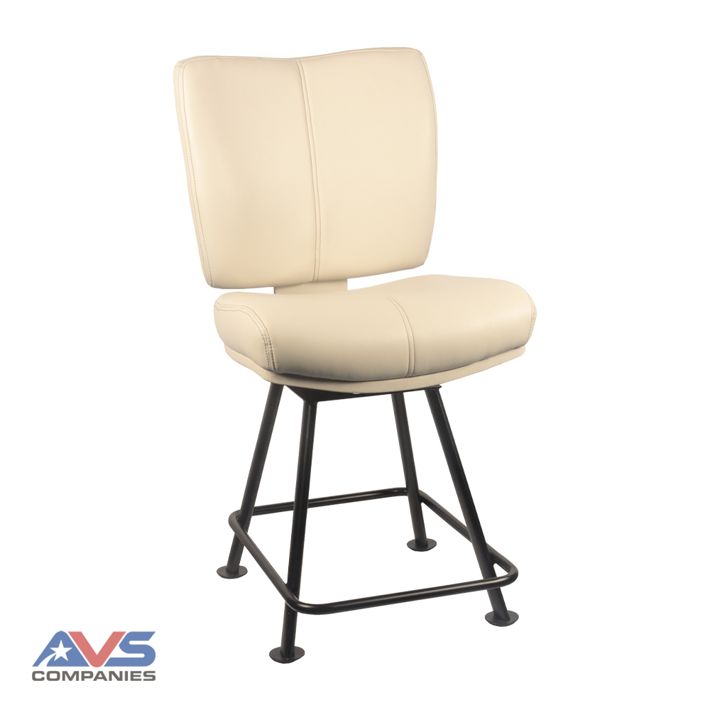 Oasis Series Front
