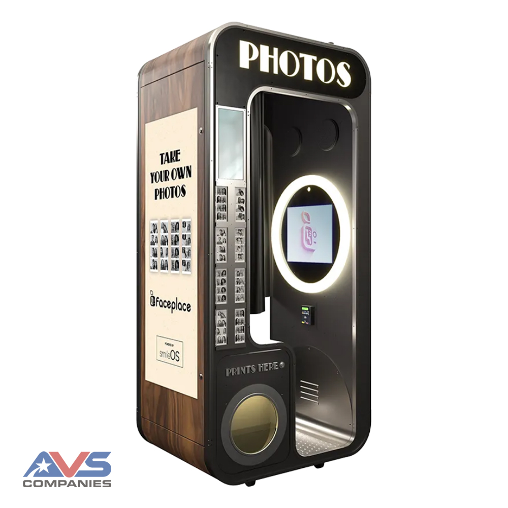 PHOTOMA Mini