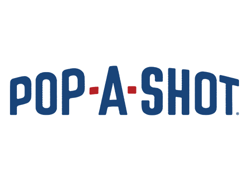 Pop-A-Shot