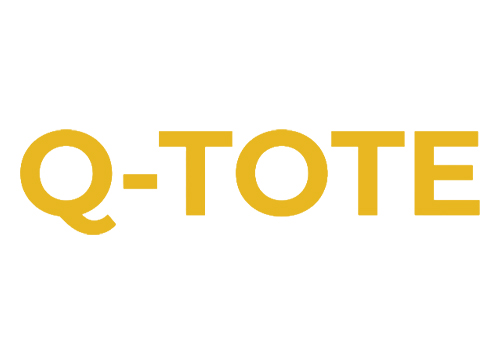Q-TOTE