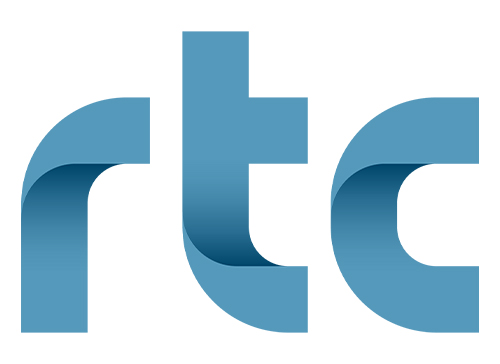 RTC Logo