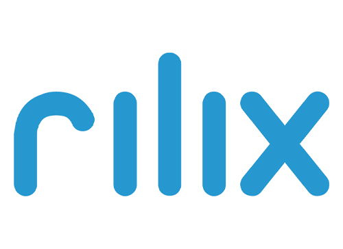 Rilix Logo