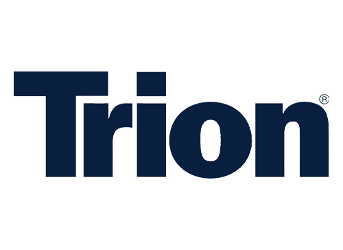 Trion Logo