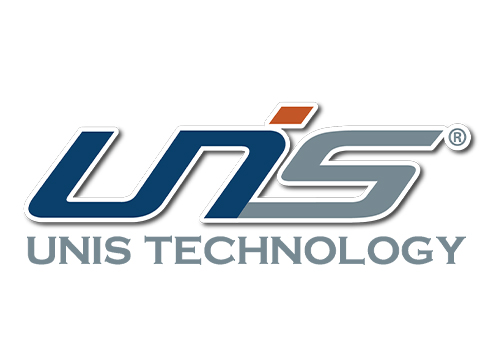 UNIS Technology Logo