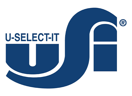 USI Logo