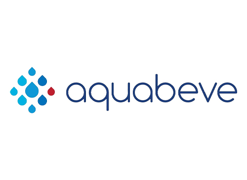 Aquabeve