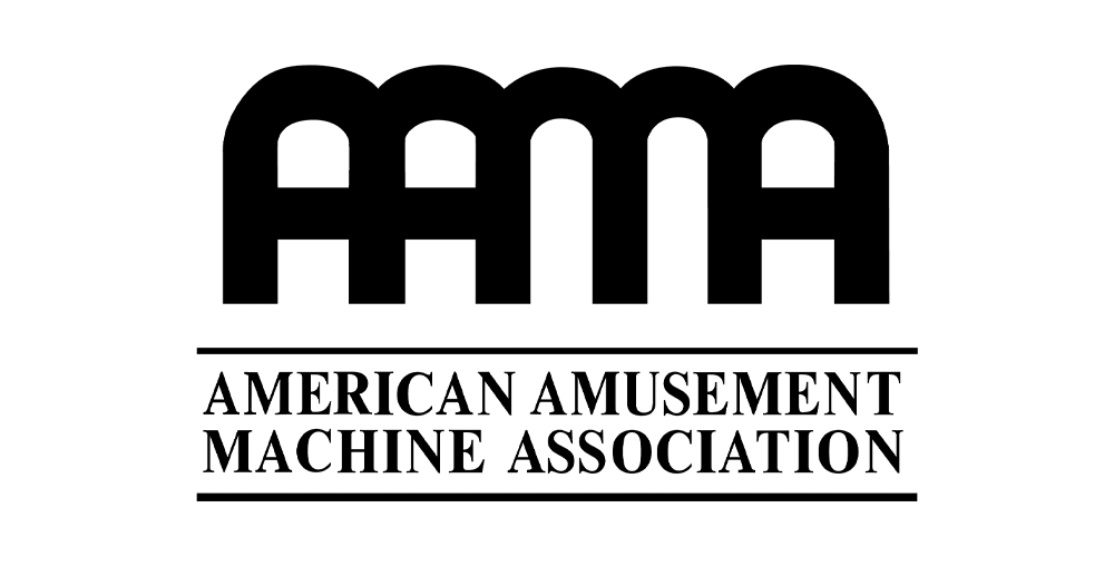 American Amusement Machine Association