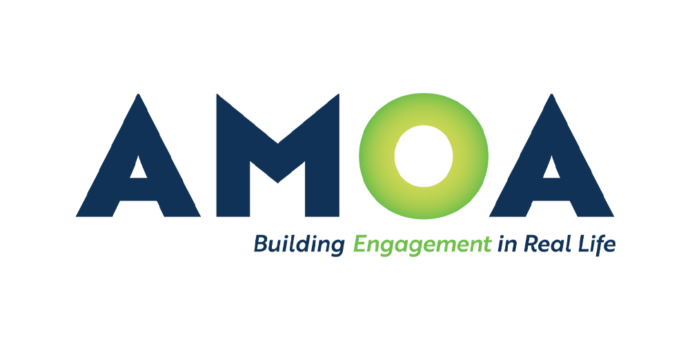 AMOA On the Road