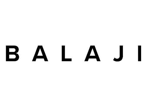 Balaji Brands