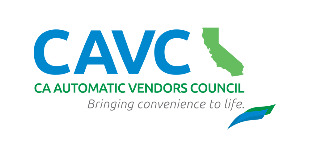 CAVC Vendors Council