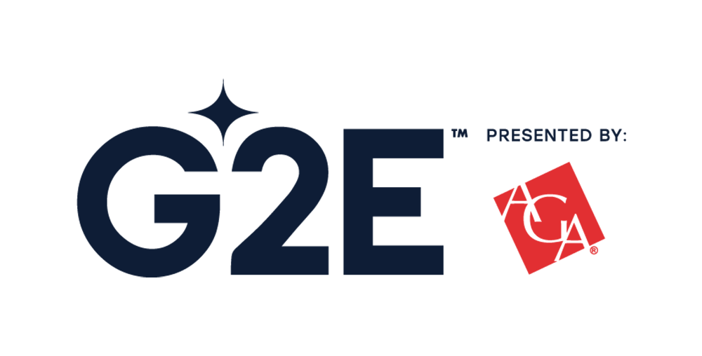 g2e