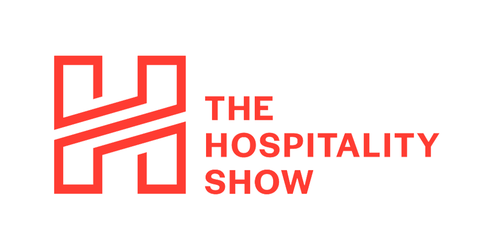 Hospitality Show
