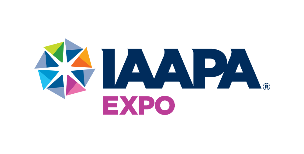 IAAPA Expo 2026