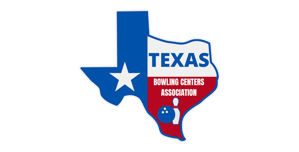 Southwest Bowl Show 