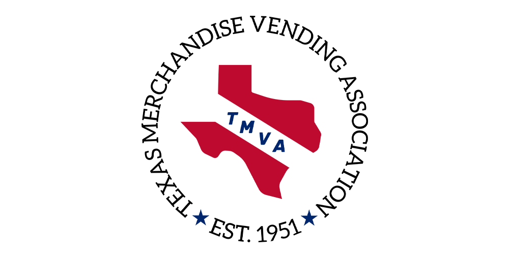 Texas Merchandising Association
