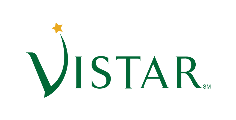 Vistar North Buying Show