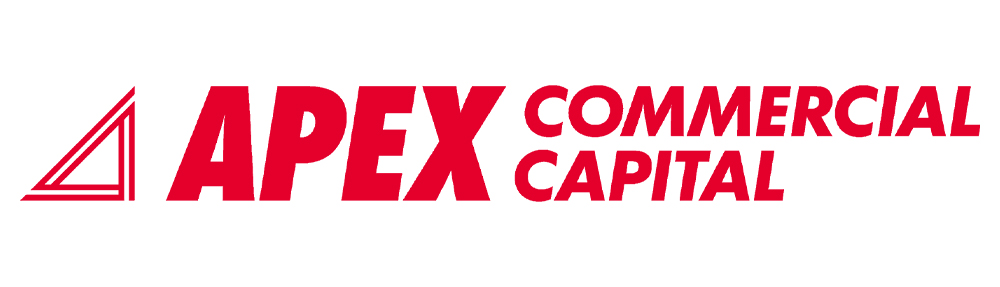 Apex Commercial Capital Logo