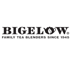 Bigelow Tea Logo