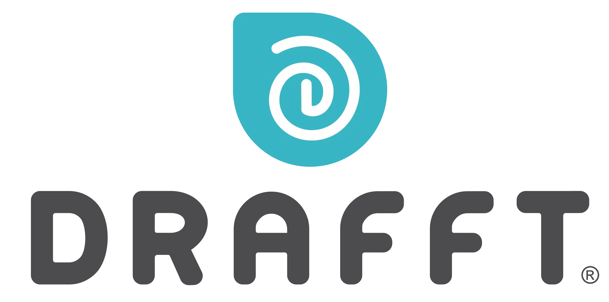 Drafft Liquid Coffee Logo
