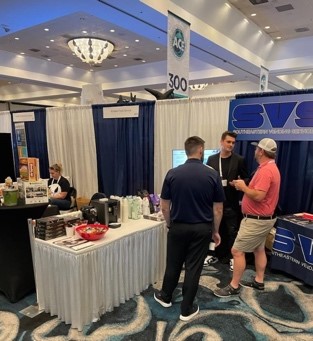 G2E Expo 2022