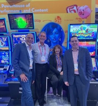 ACE Expo 2022