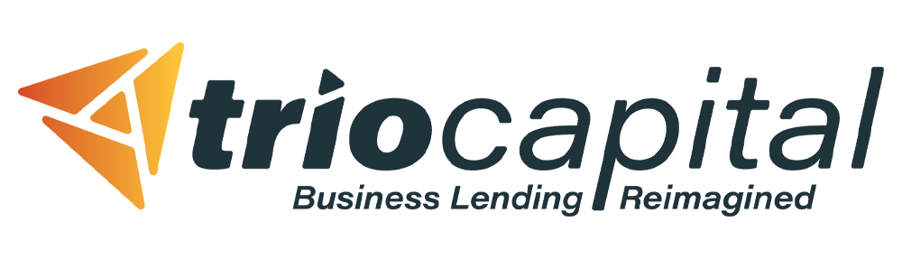 Trio Capital Logo
