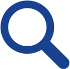 Search Icon