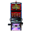 IGT ProdiGi Vu Slot Machine