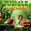 jungle_riches_topglass NEW 01