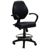 maxx_seating_crusade_chair