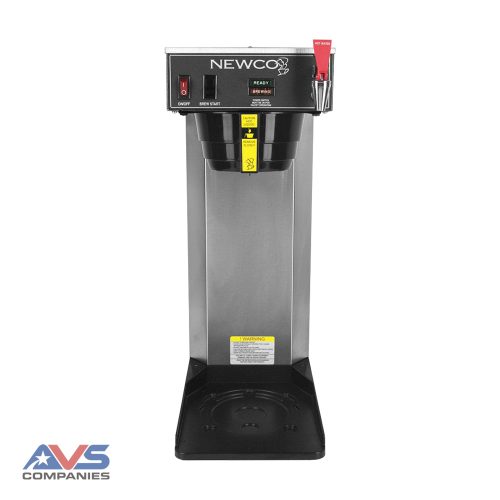 Coffee ACE - AP - Image 3