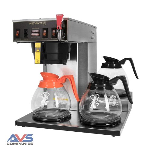 ACE-LP Brewer - Image 3