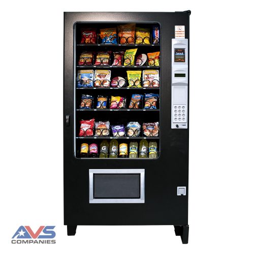 AMS 39 Low Temp Combo