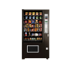 AMS WideGem Vending Machine