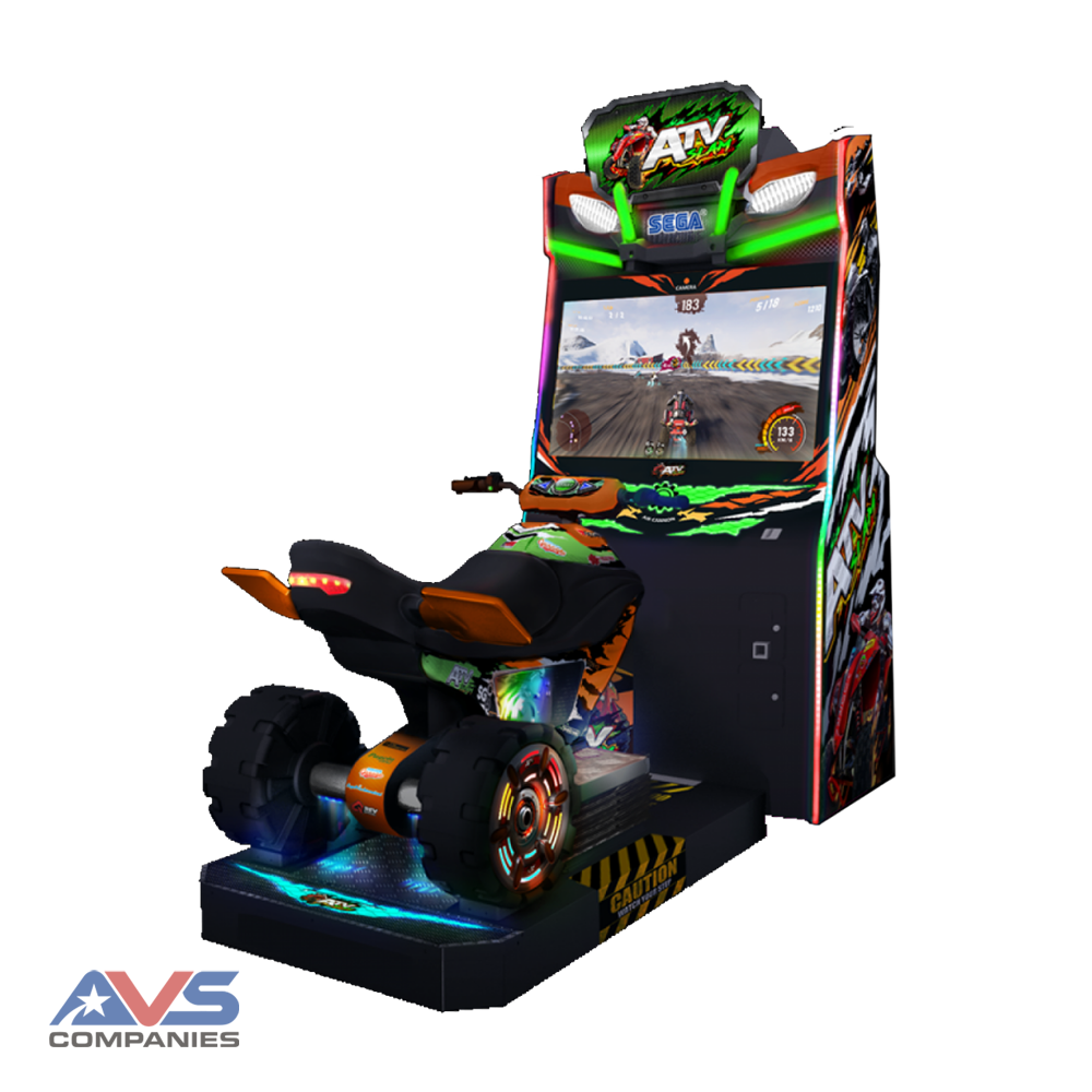 ATV-Slam-1-player-1 Website